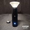 Embudo Para Grenco Elite 3D - VaporEver