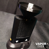 Embudo Para S&B Mighty o Crafty + 3D - VaporEver