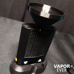 Embudo Para S&B Mighty o Crafty + 3D - VaporEver