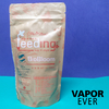 Powder Feeding "Bio Bloom" x 125GR, Fertilizantes GreenHouse - VaporEver