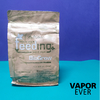 Powder Feeding "Bio Grow" x 500, Fertilizantes GreenHouse - VaporEver