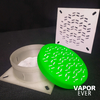 Filtro de Olor Eco 3D 4¨ - Cultivo Indoor - VaporEver
