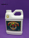 Advanced Nutrients Flawless Finish 500ml. - VaporEver