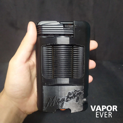 Funda Protectora Flexible S&B Mighty 3D - VaporEver en internet