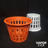 Canasta Para Hidroponia 3D 10 CM - VaporEver