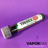 Trimix Pro 45ml. - Vaporever