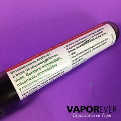 Trimix Pro 45ml. - Vaporever - comprar online