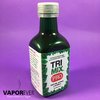 Trimix Pro 250ml. - Vaporever