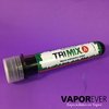 Trimix A 45ml. - Vaporever