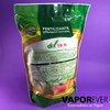 DIX 10 N Fertilizante Organico 1KG - Vaporever