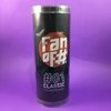 Fan Of Hash "Classic" 150 Micrones - Vaporever