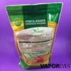 Guanito Guano Fertilizante organico natural x 1KG - Vaporever
