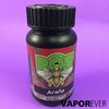 Pot "Araña" 200cc Insecticida Organico - Vaporever