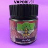 Pot "Araña" 100cc Insecticida Organico - Vaporever