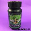 Pot "Crecimiento" 200cc Fertilizante Organico - Vaporever