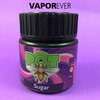 Pot "Sugar" 100cc Fertilizante Orgánico - Vaporever
