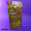 Powder Feeding "Short Flowering" x 125GR, Fertilizantes GreenHouse - Vaporever (copia)