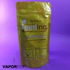 Powder Feeding "Long Flowering" x 125GR, Fertilizantes GreenHouse - Vaporever