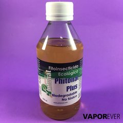 Phitonat PhitoPlus - VaporEver