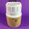 Bio Estimulante Delta Nueve 150ml. - VaporEver