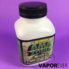 Namaste Amazonia 150gr.- Vaporever
