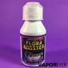 Namaste Flora Booster 100cc.- Vaporever
