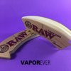 Filtros Raw Cones Para Enrollar - Vaporever