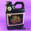 Advanced Nutrients Piranha 500ml. - VaporEver