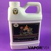 Advanced Nutrients Voodoo Juice 500ml - VaporEver