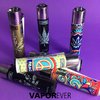 Encendedor Clipper Max Recargable - Vaporever.