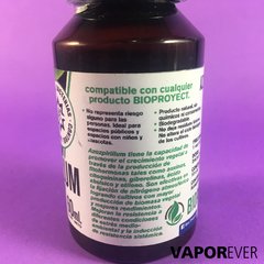 BioProyect Micorrizas 60ml - VaporEver - comprar online