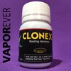 CLONEX Hormona Enraizante 30ml.- Vaporever