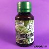 BioProyect Trichodermas 60ml - VaporEver