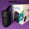 BoundLess Tera V3, vaporizador para hierbas y concentrados - Vaporever - comprar online