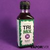 Trimix N 200ml. - Vaporever