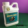Advanced Nutrients Rhino Skin 250ml. - VaporEver