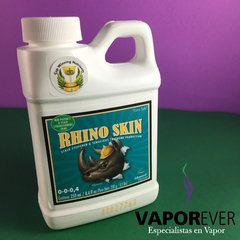 Advanced Nutrients Rhino Skin 250ml. - VaporEver