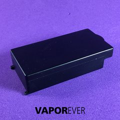 Bateria FireFly 2 Original - Vaporever - comprar online