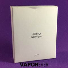 Bateria FireFly 2 Original - Vaporever en internet