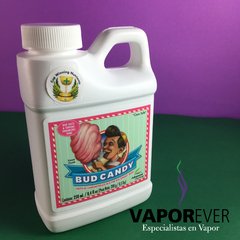 Advanced Nutrients Bud Candy 250ml. - VaporEver