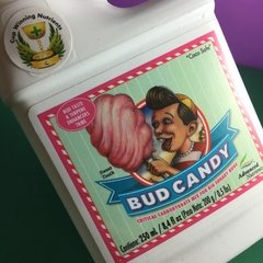 Advanced Nutrients Bud Candy 250ml. - VaporEver - comprar online