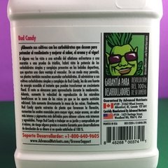 Advanced Nutrients Bud Candy 250ml. - VaporEver - Vaporever