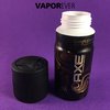 Stash Frasco AXE Antiolor - Vaporever