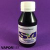 Phitonat Phito S4 Bioestimulante - VaporEver