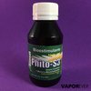 Phitonat Phito S3 Bioestimulante - VaporEver