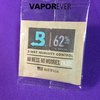 BOVEDA Gel 62% 8gr. Regulador de Humedad - Vaporever