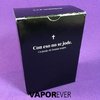 CON ESO NO SE JODE, un juego de humor negro - Vaporever