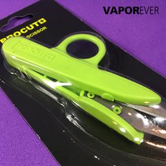 Tijeras para manicura PROCUT Eye Scissor - Vaporever - comprar online