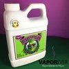 Advanced Nutrients Big Bud 500ml. - VaporEver