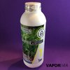BioProyect Nutrients Hidropack 1,2, 3 x LITRO Hidroponia - VaporEver